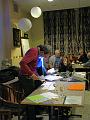 MG QUIZAVOND 15-3-2013 (16)